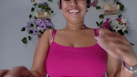 Snapshot of kataleya_amaya chatting on February 14, 2026, 12:57 pm kataleya_amaya online show from February 14, 2026, 12:57 pm
