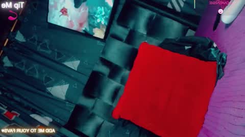 Snapshot of kataleya_bigcockx chatting on February 5, 2026, 2:54 pm KATALEYABIGCOCK online show from February 5, 2026, 2:54 pm