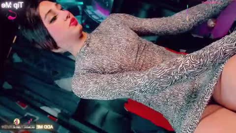 Snapshot of kataleya_bigcockx chatting on February 7, 2026, 2:32 pm KATALEYABIGCOCK online show from February 7, 2026, 2:32 pm