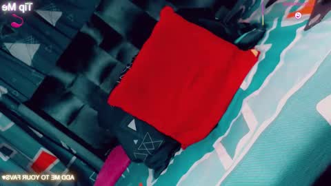 Snapshot of kataleya_bigcockx chatting on February 8, 2026, 2:20 pm KATALEYABIGCOCK online show from February 8, 2026, 2:20 pm