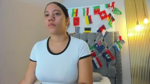 kataleya monet online show from July 7, 2026, 11:58 am