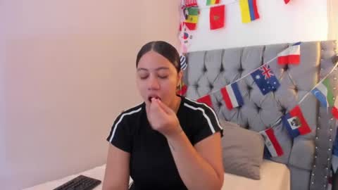 kataleya monet online show from July 10, 2026, 12:19 pm