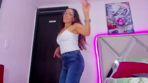 kataleya  online show from July 10, 2026, 12:41 pm