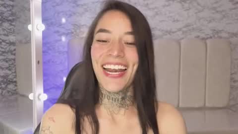 Snapshot of kataleya_t chatting on September 19, 2025, 3:30 am kataleya_t online show from September 19, 2025, 3:30 am