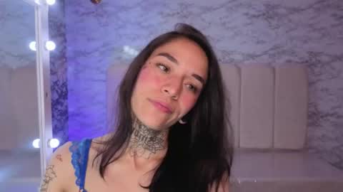 Snapshot of kataleya_t chatting on October 15, 2025, 4:01 am kataleya_t online show from October 15, 2025, 4:01 am
