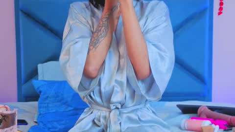 Snapshot of kataleyaa_horny chatting on March 1, 2026, 1:46 pm kataleya horny online show from March 1, 2026, 1:46 pm