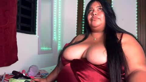 Snapshot of kataleyabig69 chatting on September 21, 2025, 12:01 am katele online show from September 21, 2025, 12:01 am