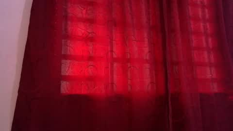 Snapshot of kataleyabig69 chatting on October 9, 2025, 10:08 pm katele online show from October 9, 2025, 10:08 pm