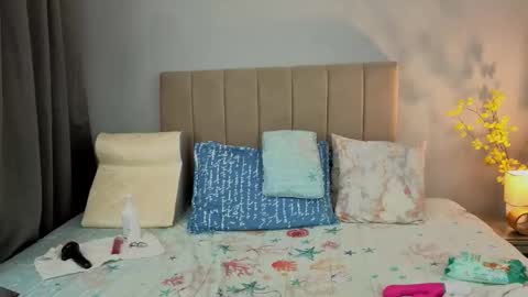 Snapshot of kataleyarios01 chatting on March 5, 2026, 12:50 am kataleyarios01 online show from March 5, 2026, 12:50 am