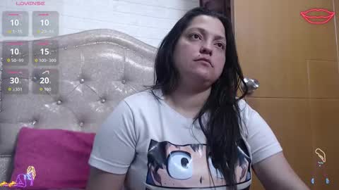 KATA online show from October 20, 2025, 1:11 pm