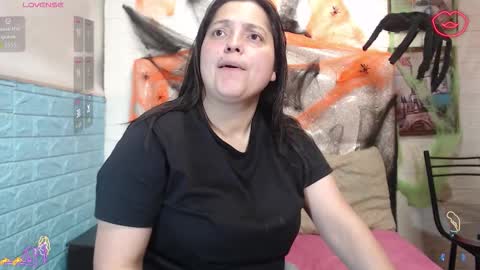 KATA online show from October 28, 2025, 1:03 pm