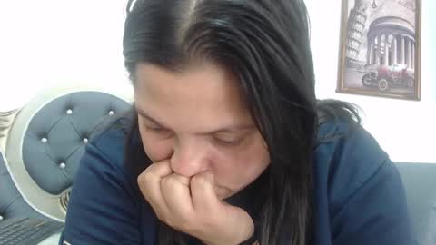 KATA online show from January 10, 2026, 1:35 pm