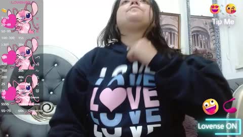 KATA online show from March 23, 2026, 1:26 pm