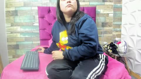 KATA online show from April 6, 2026, 7:26 pm