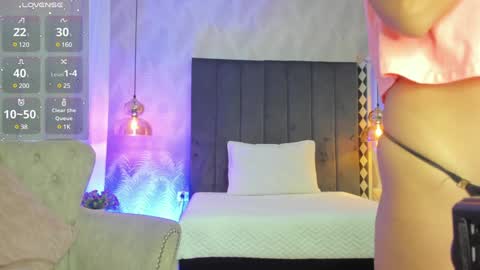 Kat online show from December 28, 2024, 11:52 am