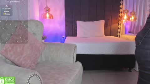 Kat online show from December 30, 2024, 11:59 am