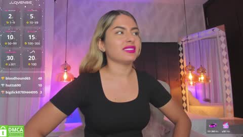 Kat online show from December 30, 2024, 6:05 pm