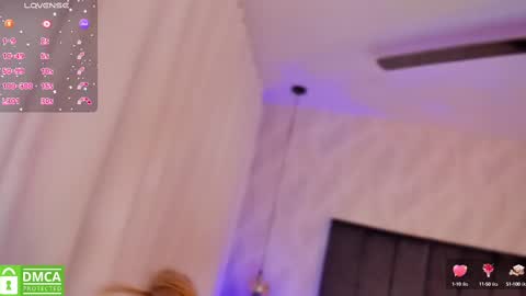 Kat online show from February 13, 2025, 12:00 pm