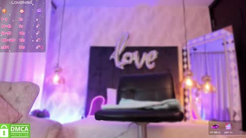 Kat online show from February 16, 2025, 11:59 am