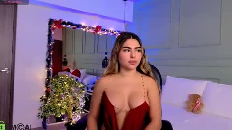 Kat online show from December 23, 2025, 10:57 am