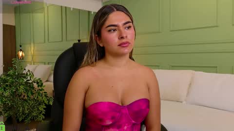 Kat online show from March 24, 2026, 11:48 am