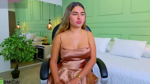 Kat online show from March 28, 2026, 11:54 am