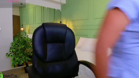 Kat online show from April 9, 2026, 11:59 am