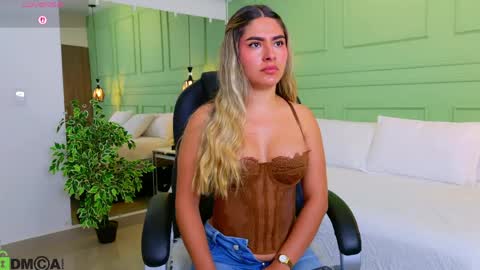 Kat online show from April 13, 2026, 11:59 am