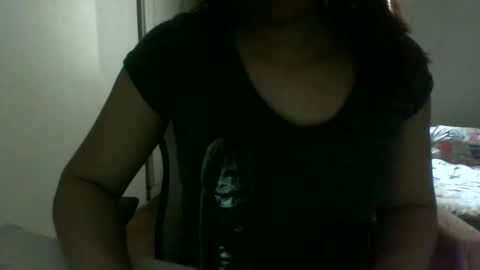 Snapshot of katalina4 chatting on February 12, 2026, 6:25 pm lovely online show from February 12, 2026, 6:25 pm