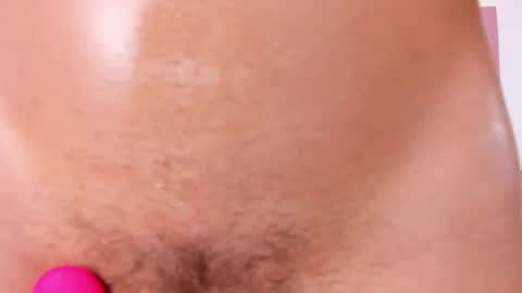 Snapshot of katalina_garcia chatting on January 15, 2026, 5:27 pm Kata Garcia online show from January 15, 2026, 5:27 pm