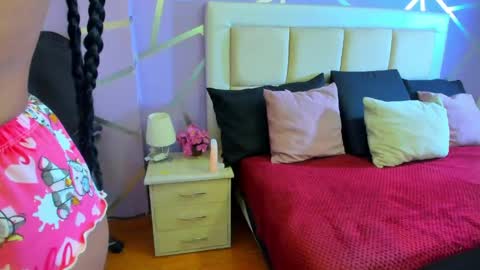 Snapshot of katalina_guzman__ chatting on May 11, 2026, 8:50 pm Katalina Guzman online show from May 11, 2026, 8:50 pm