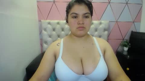 Snapshot of katalina_santana25 chatting on March 16, 2026, 6:01 pm katalina santana25 online show from March 16, 2026, 6:01 pm