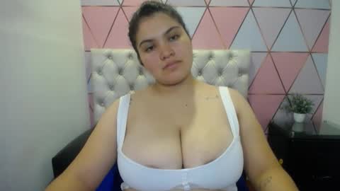 Snapshot of katalina_santana25 chatting on March 20, 2026, 8:03 pm katalina santana25 online show from March 20, 2026, 8:03 pm