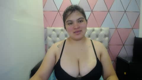 Snapshot of katalina_santana25 chatting on April 1, 2026, 7:22 pm katalina santana25 online show from April 1, 2026, 7:22 pm