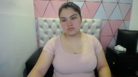 Snapshot of katalina_santana25 chatting on April 5, 2026, 6:49 pm katalina santana25 online show from April 5, 2026, 6:49 pm