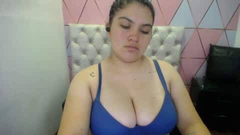 Snapshot of katalina_santana25 chatting on April 10, 2026, 7:07 pm katalina santana25 online show from April 10, 2026, 7:07 pm