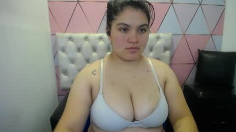 Snapshot of katalina_santana25 chatting on April 11, 2026, 7:18 pm katalina santana25 online show from April 11, 2026, 7:18 pm