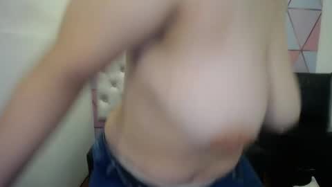 Snapshot of katalina_santana25 chatting on April 12, 2026, 4:56 pm katalina santana25 online show from April 12, 2026, 4:56 pm