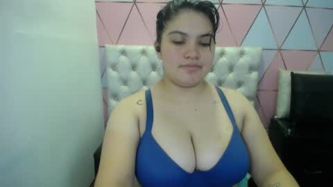 Snapshot of katalina_santana25 chatting on April 16, 2026, 7:14 pm katalina santana25 online show from April 16, 2026, 7:14 pm