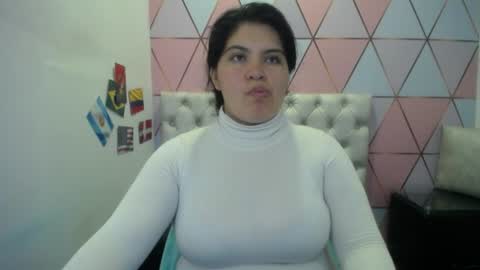 Snapshot of katalina_santana25 chatting on July 9, 2026, 6:56 pm katalina santana25 online show from July 9, 2026, 6:56 pm