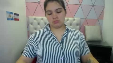 Snapshot of katalina_santana25 chatting on July 12, 2026, 5:59 pm katalina santana25 online show from July 12, 2026, 5:59 pm