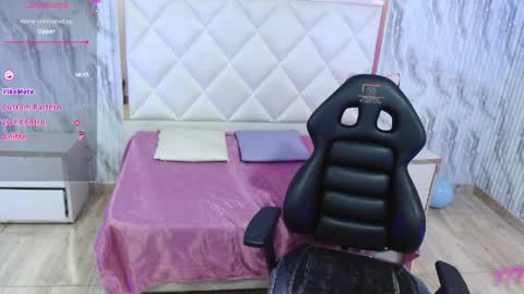 katalina_tay1 online show from April 4, 2026, 1:41 pm