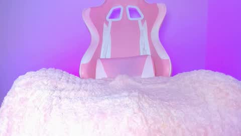 Snapshot of katalinaferreirax chatting on December 20, 2025, 9:44 pm katalinaferreirax online show from December 20, 2025, 9:44 pm