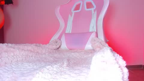 Snapshot of katalinaferreirax chatting on February 17, 2026, 8:04 pm katalinaferreirax online show from February 17, 2026, 8:04 pm