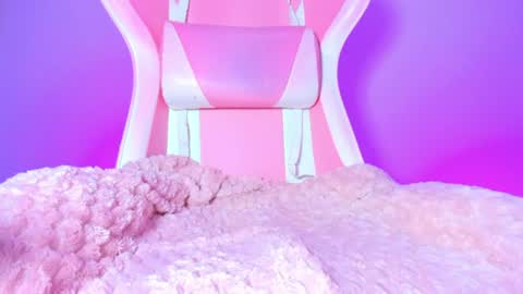katalinaferreirax online show from July 14, 2026, 1:30 am