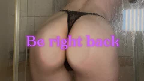 Snapshot of katalinka_ chatting on April 10, 2026, 5:50 pm Katalina online show from April 10, 2026, 5:50 pm