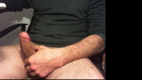 katana38100 online show from January 21, 2025, 8:32 pm