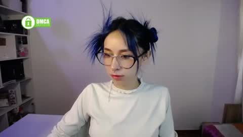 Maca online show from May 9, 2026, 2:11 pm