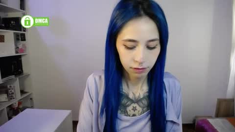 Maca online show from May 11, 2026, 1:39 pm