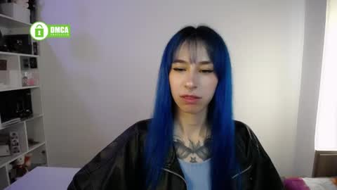 Maca online show from May 15, 2026, 3:52 pm